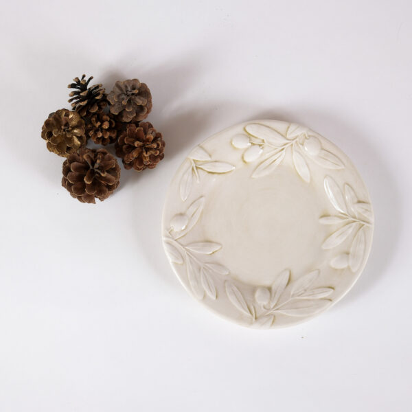 piatti-olive